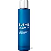 Elemis Active Body Concentrate Cellutox 100ml