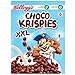 Produktbild Kellogg's Choco Krispies XXL (375g Packung)