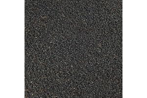 Paul´s Mühle Rapssamen 5 kg