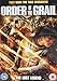 Order Of The Grail [DVD]