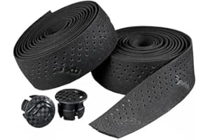 Deda Elementi Traforato