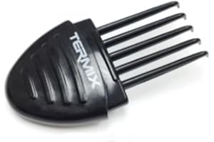 Termix Limpiador de cepillos- para Mantenimiento de los cepillos