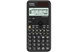 Calcuso Handbook In German For Calculator Casio Fx 991de X | Desertcart - View #5