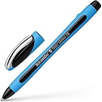 50 Penne A Sfera Schneider K15 - Ricaricabili E Affidabili - Foto 3