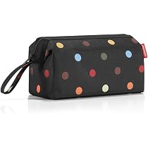 reisenthel - mini maxishopper plus