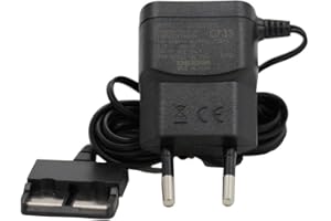 Gigaset Fuente de alimentación C733 (para base de carga separada)