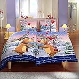 Spielzeug für garten