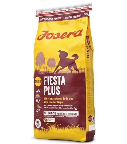 josera hundefutter sensi adult Josera Sensi Adult  Dogspot Tierbedarf