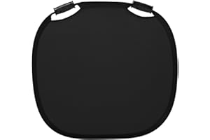 PROFOTO Reflector Black/White L (120cm/47")