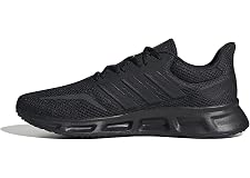 adidas SHOWTHEWAY 2.0 unisex-adult Sneaker