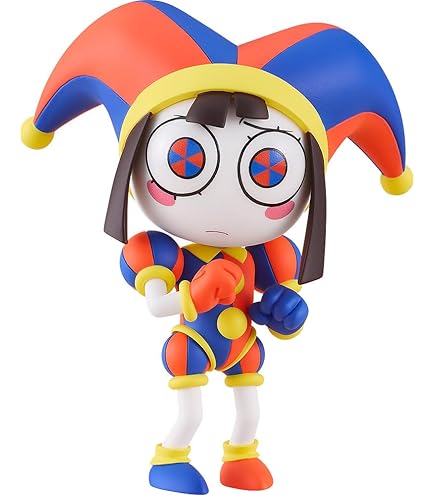 Good Smile Company - Nendoroid Suzume No Tojimari Souta Munakata