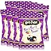 Produktbild Jelly Belly Harry Potter Bertie Bott´s Beans 54g - Every Flavour - Die wild verrückten Geschmäcker (8er Pack)