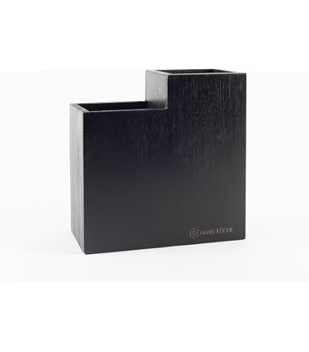 MIYABI Kaizen Set 4 Coltelli Da Bistecca – Lama In Acciaio VG10 Con 64 Strati Damasco, Manico Micarta, Fatti A Mano In Giappone
