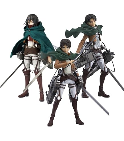 Juego De Figuras De Anime MHA Toga Himiko Y Dabi De PVC Modelo De Figura De Accion Personajes De Dibujos Animados Estatua De Mha Adornos