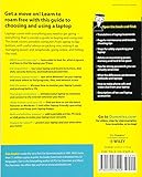 Image de Laptops for Dummies 4th Edition