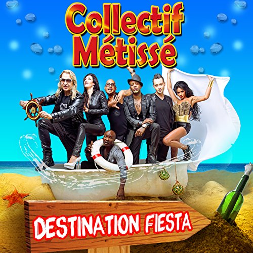 <a href="/node/24699">Destination Métisse</a>