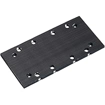 S And R Sanding Sheets Mixed Grit 40 60 80 | Desertcart