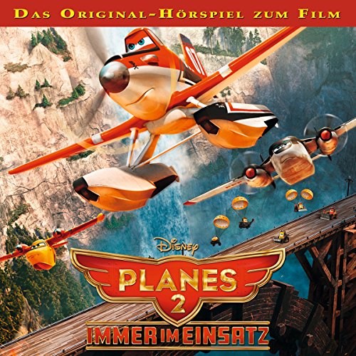 Planes-2