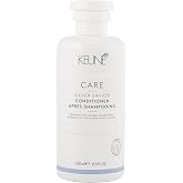 Keune Silver Savior Gri, Beyaz, Platin Sa&ccedil;lar İ&ccedil;in Sa&ccedil; Kremi 250ml