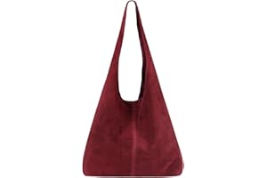 OBC ONLY-BEAUTIFUL-COUTURE OBC Made IN Italy Damen Leder Hand-Tasche METALLIC Shopper Schultertasche Hobo-Bag Henkeltasche Beuteltasche Silber