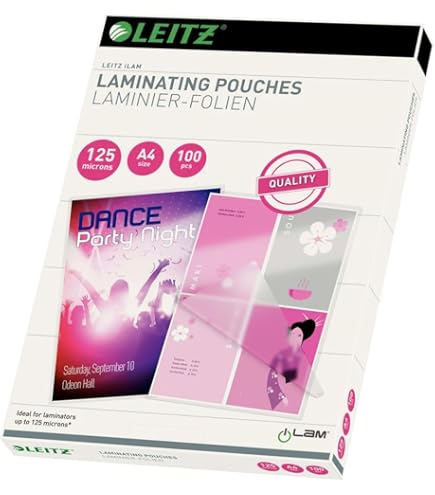Ottieni Buste Di Laminazione Personalizzate Dal Produttore Di - Foto 4