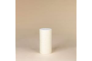 RHRQUALITY Tronc de rechange (1 pièce) pour arbre à chat Diamètre: 20 cm, Longueur: 40 cm, Filetage : M10