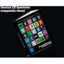 三昧 / LIBRO LIBRO - YouTube