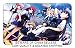 Produktbild Grisaia no Kajistu Anime Mousepad Playmat (24" x 14" Inches) [PM] Grisaia no Kajistu-15