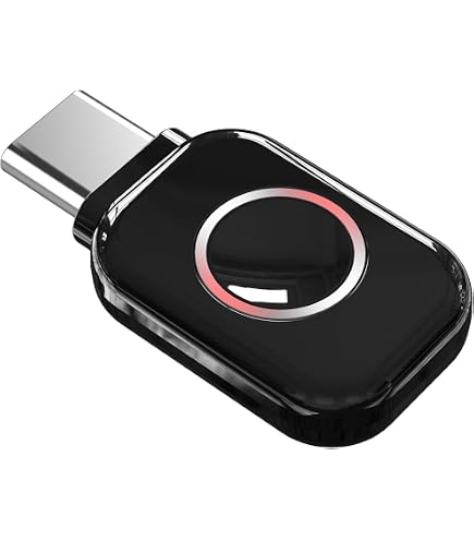 Casque Bluetooth CLEYVER Black Nomad 35 UC Duo - Sans Fil USB Dongle Multipoint Autonomie 20h