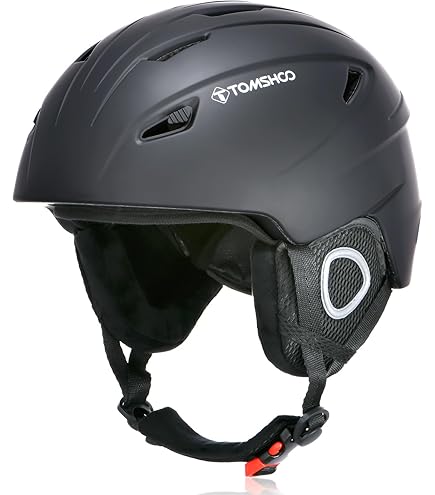 Head Stivot Race Carbon Fis XS : Amazon.se: Sport & outdoor
