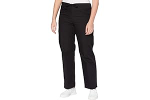 Sivvan Women's Medical Scrubs Pants