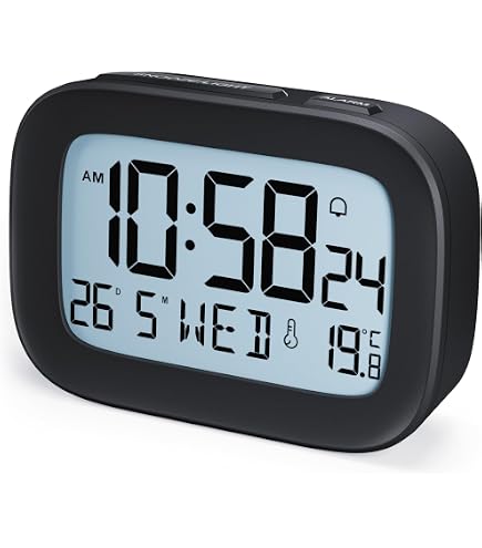 Sirène de sécurité portable, sirène d'urgence 130 dB, alarme