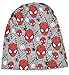 Produktbild Spider Man m91793 GG – Mütze Jersey