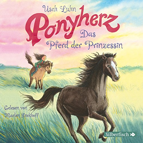 Download Das Pferd der Prinzessin (Ponyherz 4) Download Das Pferd der Prinzessin (Ponyherz 4)