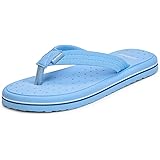 Careforce Flip Flops for Women Daily Use, EVA Cushioned Anti-Slip Sliders & Flip Flops Arch Support Chappal for Daily Comfort & All-Day Footwear for Women, Softstep: 