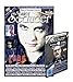 Produktbild Sonic Seducer 12-12/01-13 mit DVD: M'Era Luna 2012 - Der Film, Teil 1 mit über 6,5 Stunden Spielzeit, Bands: The Cure (Titel), Depeche Mode, ASP, Blutengel, Letzte Instanz, Corvus Corax u.v.m.