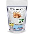 Bread Improver Easy to Use (Pack of 1 Kg)