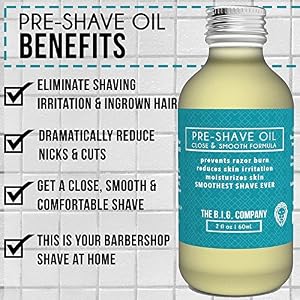 Hair Removal Cream,Tough Hair Cream,Hair Removal for Lasting Smooth Skin,Skin Hair Removal Cream - Women Mens Premium… - Image 4