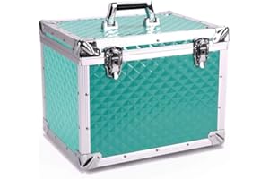 ‎UNIQHORSE UNIQHORSE Putzbox Edge - Für Reiter und ihre Pferde entwickelt