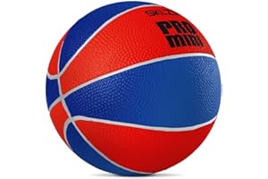 SKLZ Bola de Espuma Swish, Unisex-Adolescente