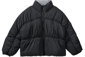 United Colors of Benetton Chaqueta para Niñas