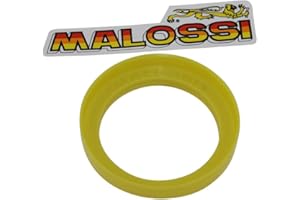 Antifriktions-Federteller Malossi MHR für Variator-Gegendruckfedern für Peugeot Speedfight 2 50 LC