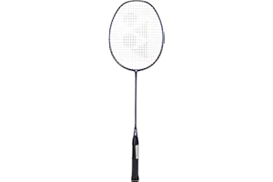 YONEX NANORAY 72 Light Badminton Racquet