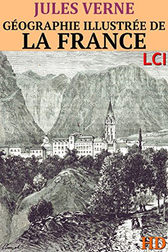 Download Géographie Illustrée de la France et de ses colonies (Entièrement Illustré) Download Géographie Illustrée de la France et de ses colonies (Entièrement Illustré)