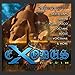 Produktbild EXODUS Riddim