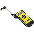 Wheeler Professional Digital Trigger Pull Gauge with 1 Oz Increments and Digital Display for Accurate Readings from 0-12 lbs