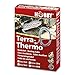Produktbild Hobby 10940 Terra-Thermo, Heizkabel, 7.5 m/80 W