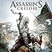 Produktbild Assassin's Creed III (Ost)