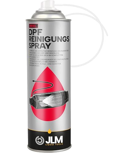 Dieselpartikelfilter Reiniger Günstig Online Kaufen | - Additive | Die Reinigung Und