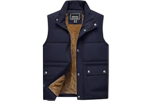 TACVASEN Men's Lightweight Jacket Bomber Jackets Smart Casual Windbreaker Water Resistant Sport Outwear Coat